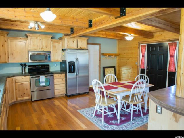 415 E 200 N, Glenwood, UT 84730 — photo 6
