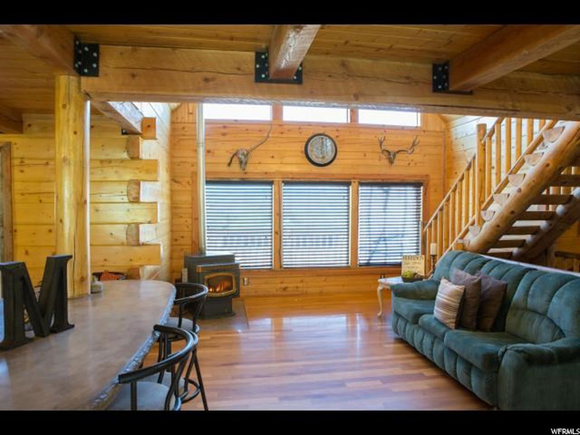 415 E 200 N, Glenwood, UT 84730 — photo 2