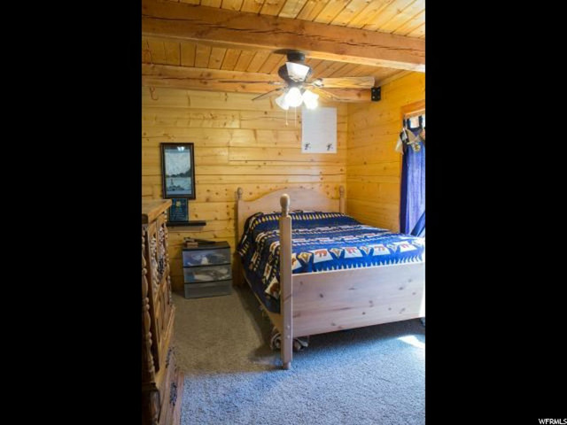 415 E 200 N, Glenwood, UT 84730 — photo 11