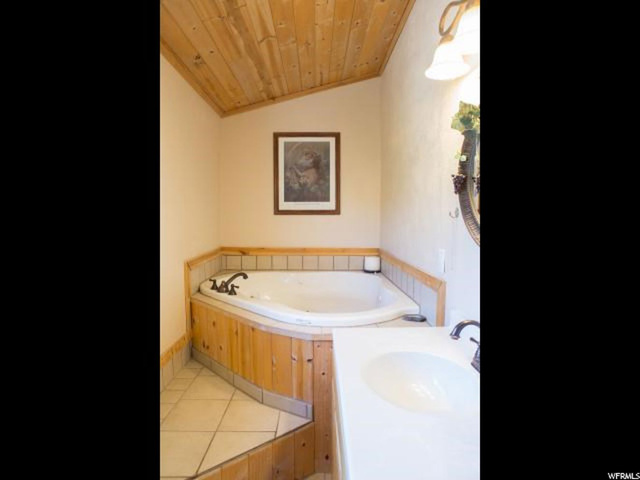 415 E 200 N, Glenwood, UT 84730 — photo 12