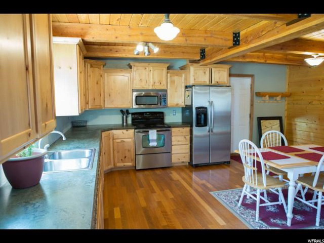 415 E 200 N, Glenwood, UT 84730 — photo 7