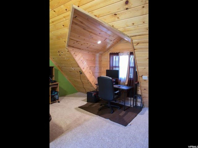 415 E 200 N, Glenwood, UT 84730 — photo 10