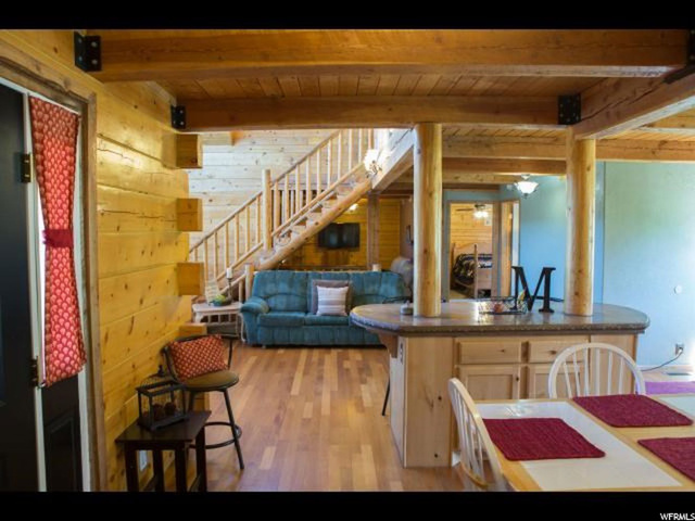 415 E 200 N, Glenwood, UT 84730 — photo 5