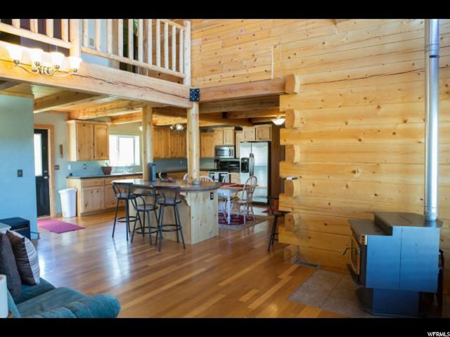 415 E 200 N, Glenwood, UT 84730 — photo 3