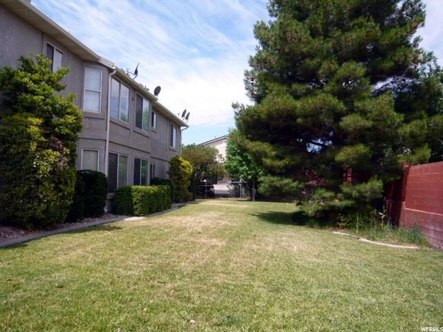 2639 E 700 N, St. George, UT 84790 — photo 11