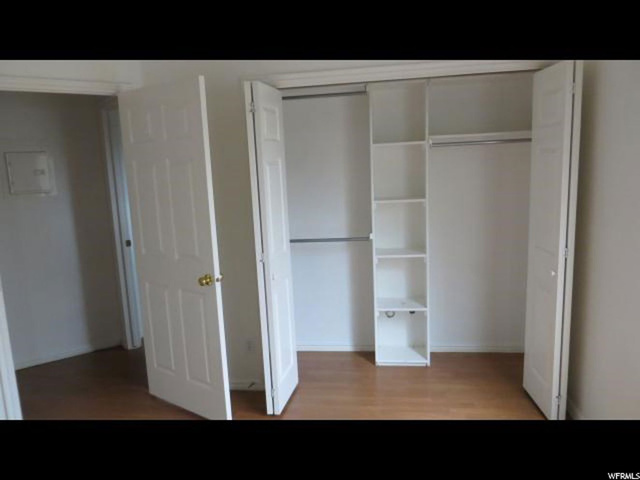 2639 E 700 N, St. George, UT 84790 — photo 10