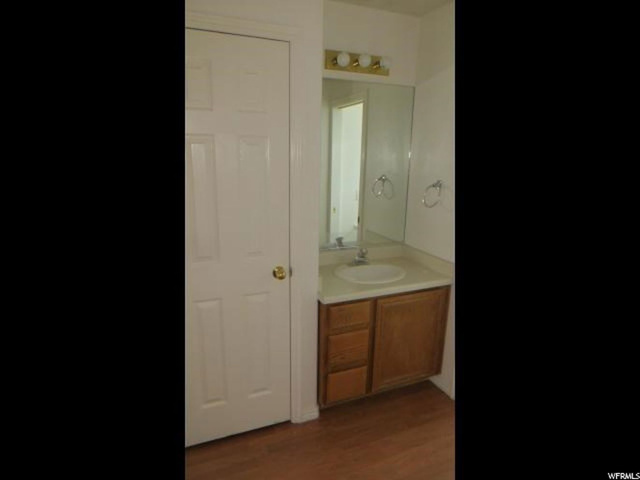 2639 E 700 N, St. George, UT 84790 — photo 8