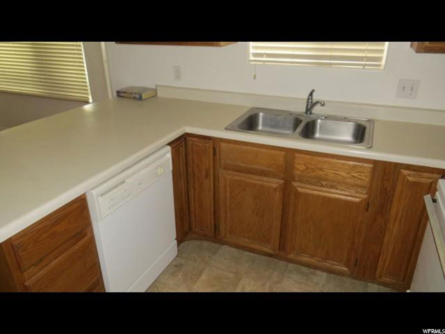 2639 E 700 N, St. George, UT 84790 — photo 5