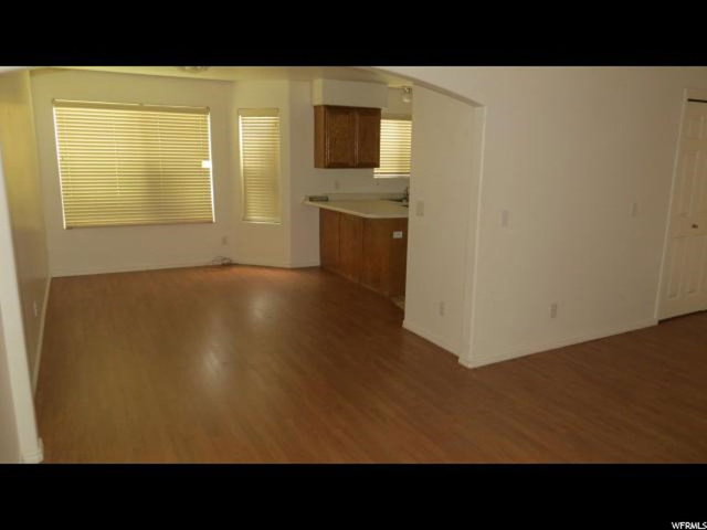 2639 E 700 N, St. George, UT 84790 — photo 2