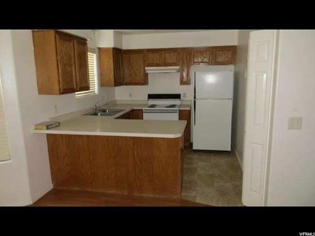2639 E 700 N, St. George, UT 84790 — photo 4