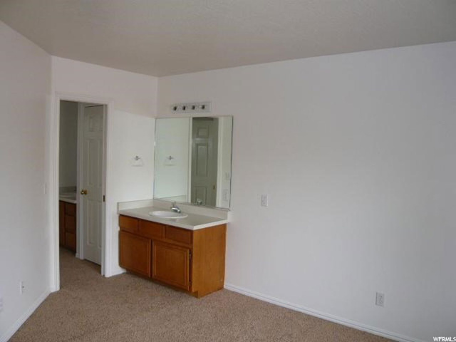 2639 E 700 N, St. George, UT 84790 — photo 7
