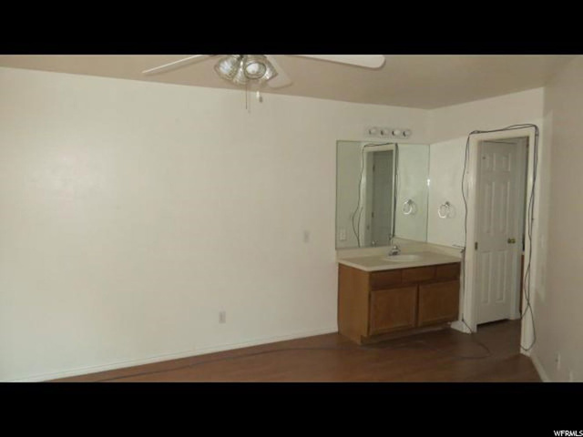 2639 E 700 N, St. George, UT 84790 — photo 6