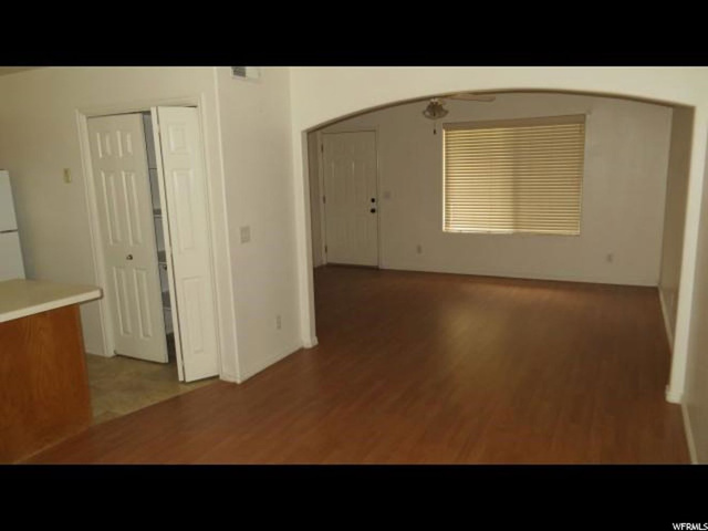 2639 E 700 N, St. George, UT 84790 — photo 3