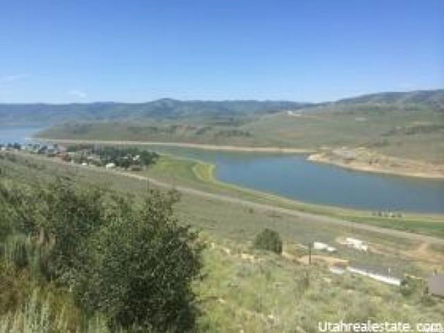 100 E 100, Scofield, UT 84526 — photo 3