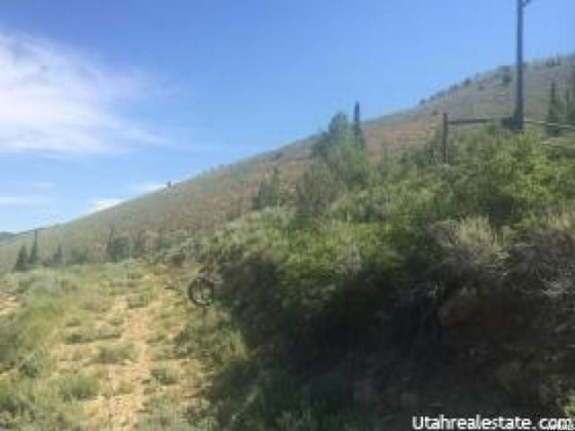 100 E 100, Scofield, UT 84526 — photo 4
