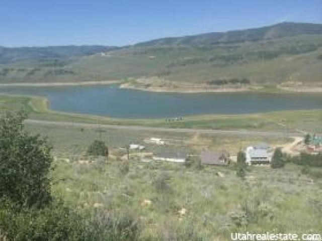 100 E 100, Scofield, UT 84526 — photo 2
