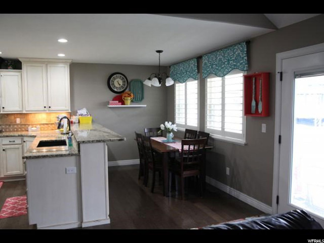 5998 Rawhide Ct, Mountain Green, UT 84050 — photo 9