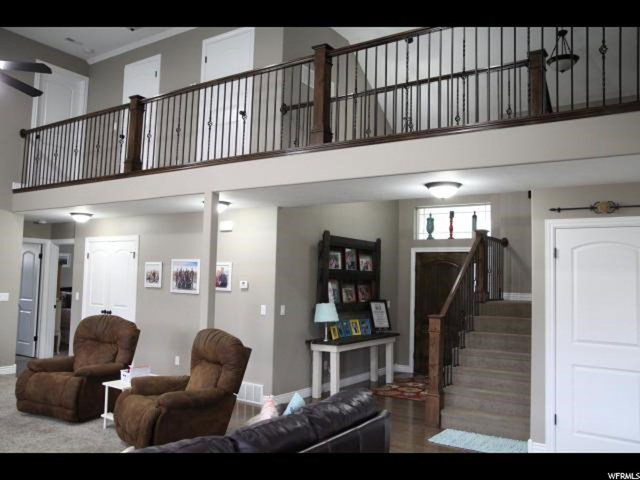 5998 Rawhide Ct, Mountain Green, UT 84050 — photo 3