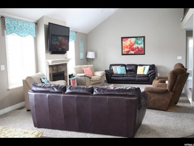 5998 Rawhide Ct, Mountain Green, UT 84050 — photo 6