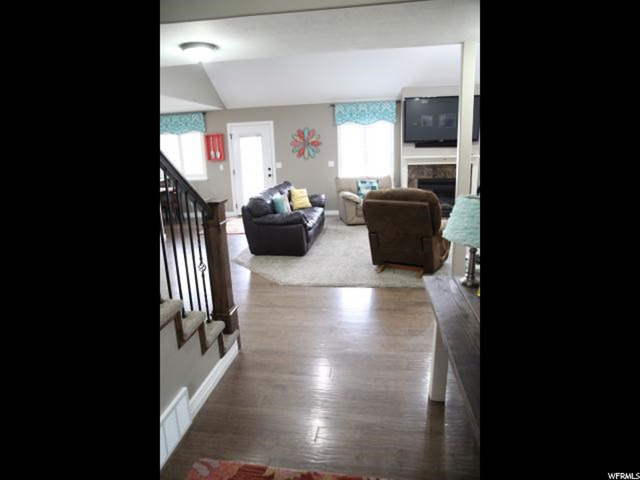 5998 Rawhide Ct, Mountain Green, UT 84050 — photo 4