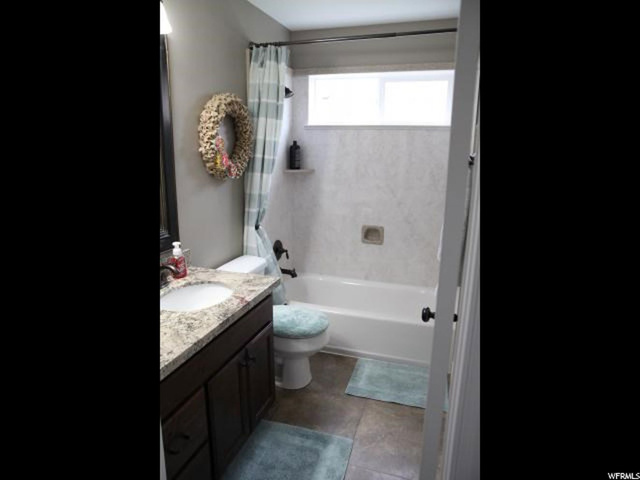 5998 Rawhide Ct, Mountain Green, UT 84050 — photo 11
