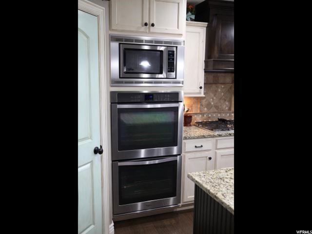 5998 Rawhide Ct, Mountain Green, UT 84050 — photo 10