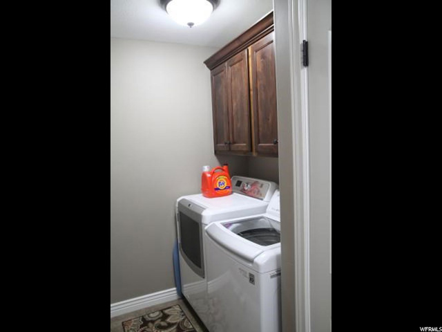 5998 Rawhide Ct, Mountain Green, UT 84050 — photo 12