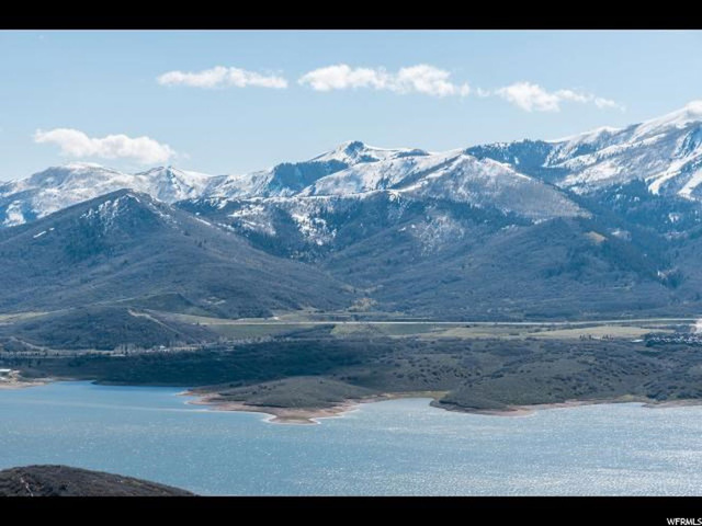 1078 E Black Hawk Way, Hideout, UT 84036 — photo 7