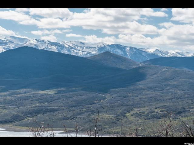 1078 E Black Hawk Way, Hideout, UT 84036 — photo 12