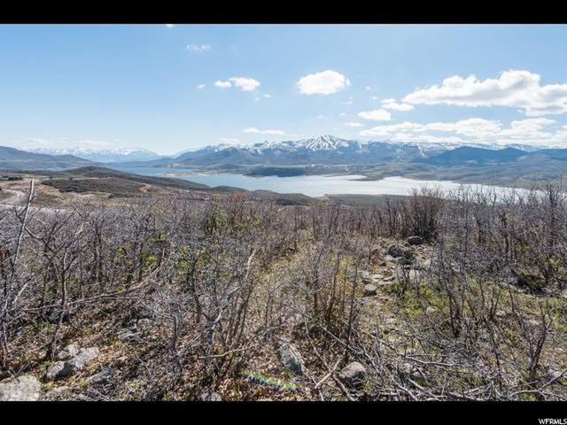1078 E Black Hawk Way, Hideout, UT 84036 — photo 2