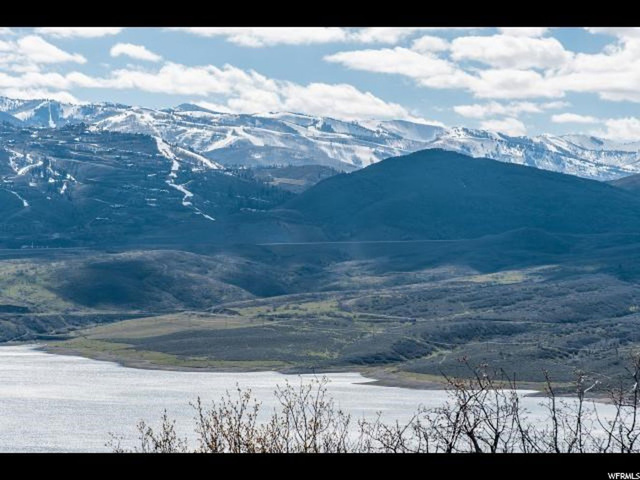 1078 E Black Hawk Way, Hideout, UT 84036 — photo 11