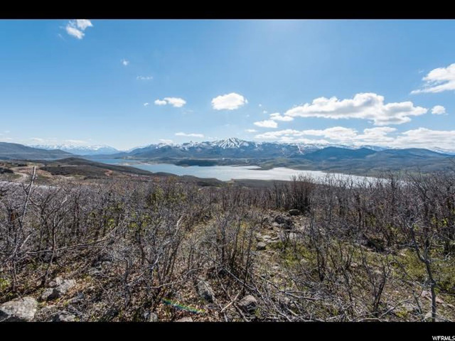 1078 E Black Hawk Way, Hideout, UT 84036 — photo 3