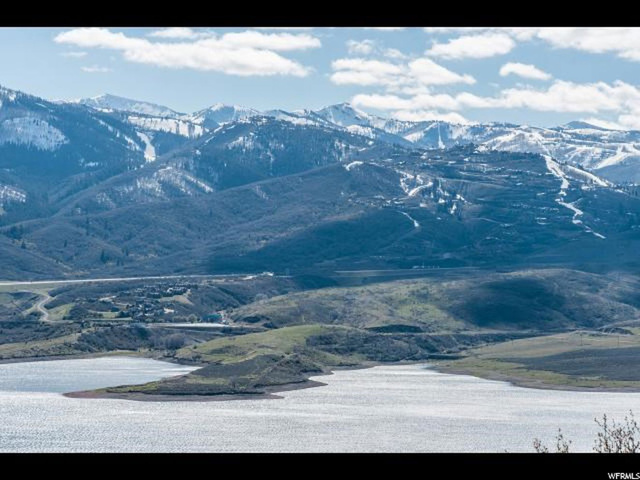 1078 E Black Hawk Way, Hideout, UT 84036 — photo 10