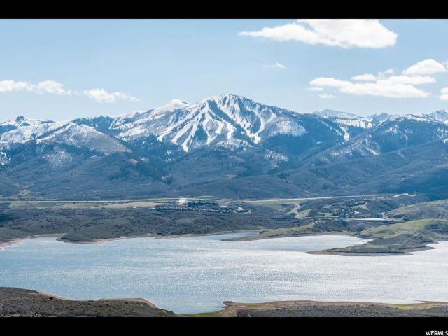 1078 E Black Hawk Way, Hideout, UT 84036 — photo 8