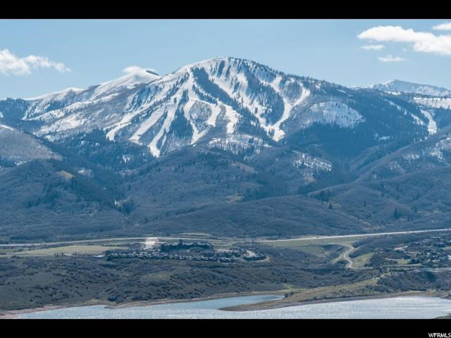 1078 E Black Hawk Way, Hideout, UT 84036 — photo 9