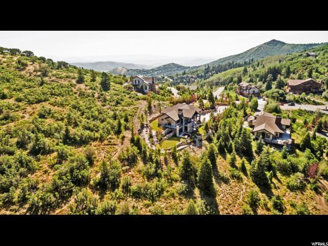 7357 Pineridge Dr, Park City, UT 84098 — photo 5