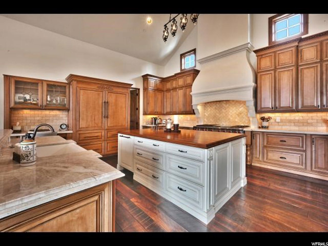 7357 Pineridge Dr, Park City, UT 84098 — photo 12