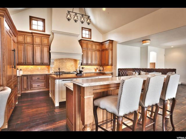 7357 Pineridge Dr, Park City, UT 84098 — photo 11