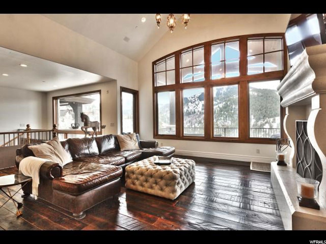 7357 Pineridge Dr, Park City, UT 84098 — photo 8