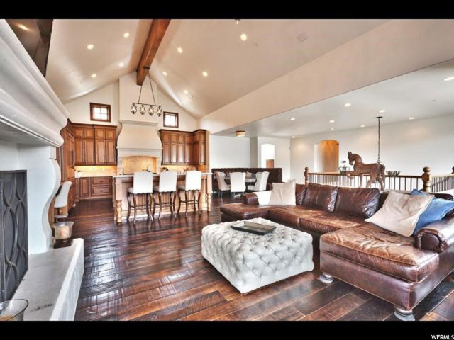 7357 Pineridge Dr, Park City, UT 84098 — photo 9