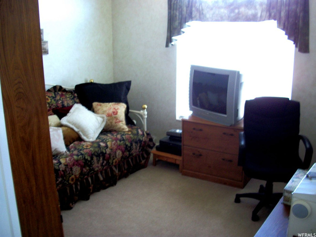 611 N 1425 E, Layton, UT 84040 — photo 8