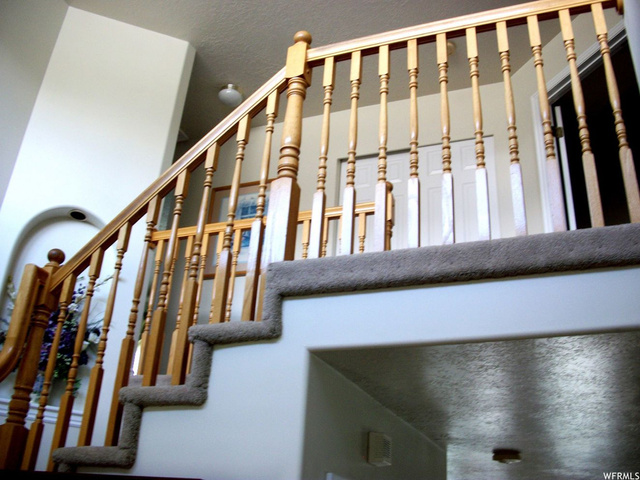 611 N 1425 E, Layton, UT 84040 — photo 6