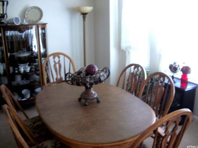 611 N 1425 E, Layton, UT 84040 — photo 5