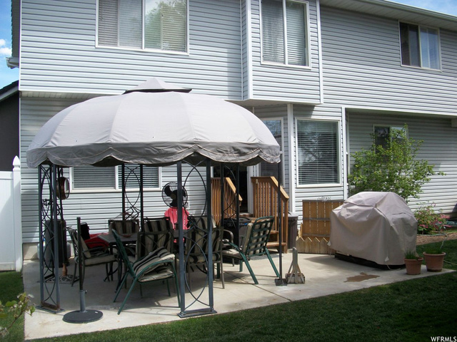 611 N 1425 E, Layton, UT 84040 — photo 11