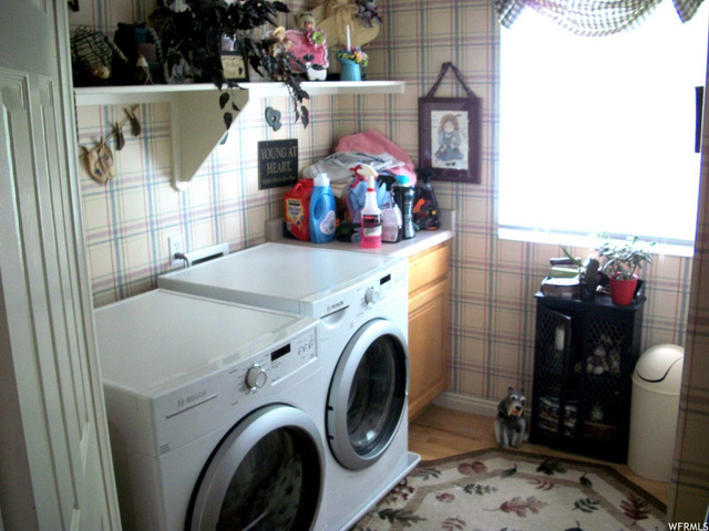 611 N 1425 E, Layton, UT 84040 — photo 9