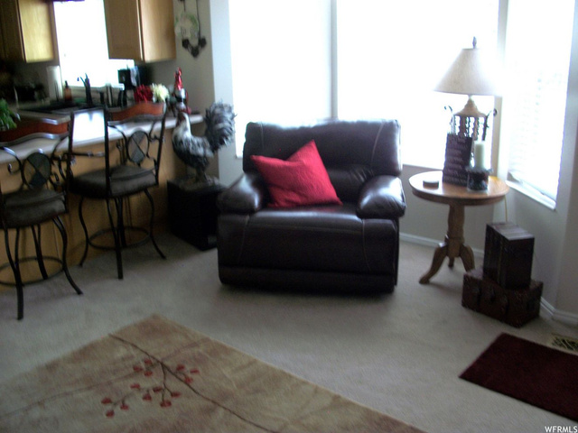 611 N 1425 E, Layton, UT 84040 — photo 4
