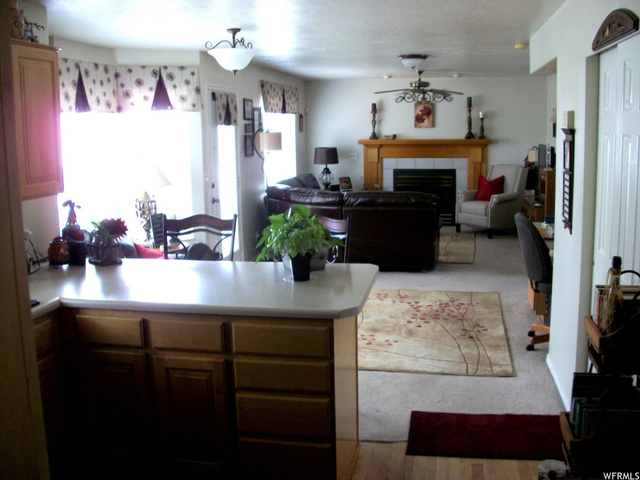 611 N 1425 E, Layton, UT 84040 — photo 2