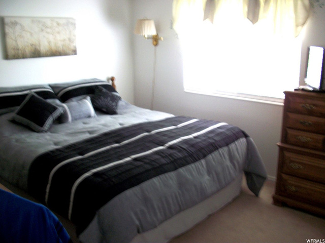 611 N 1425 E, Layton, UT 84040 — photo 7