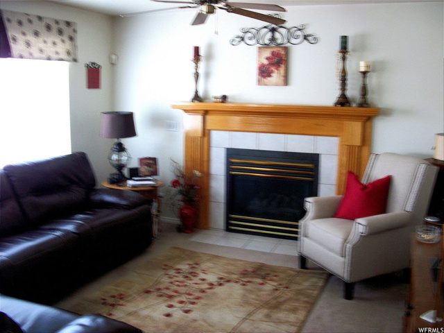 611 N 1425 E, Layton, UT 84040 — photo 3