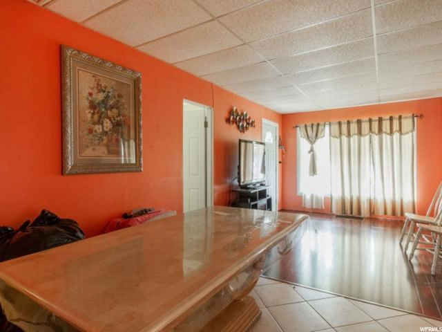 230 E 35th St S, Ogden, UT 84401 — photo 11